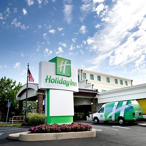 Holiday Inn Plainview-Long Island, An Ihg Hotel